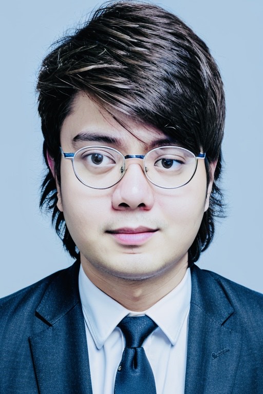 prof_pic.jpg
